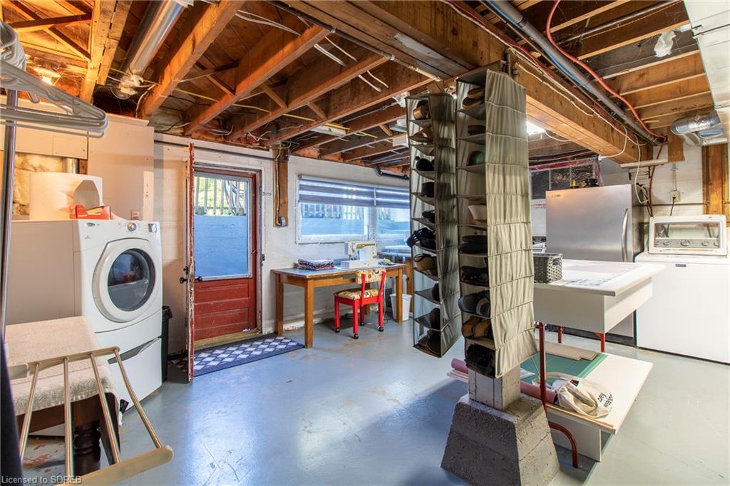 126 WILSON Street, Simcoe, Ontario, Canada