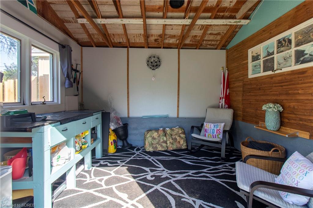 126 WILSON Street, Simcoe, Ontario, Canada