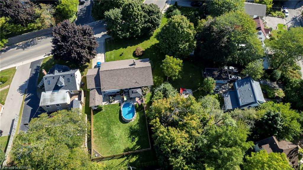 126 WILSON Street, Simcoe, Ontario, Canada