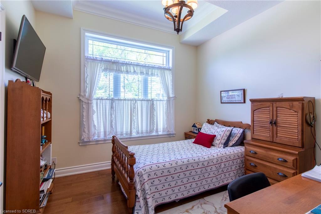 10 LYNNDALE Road, Simcoe, Ontario, Canada