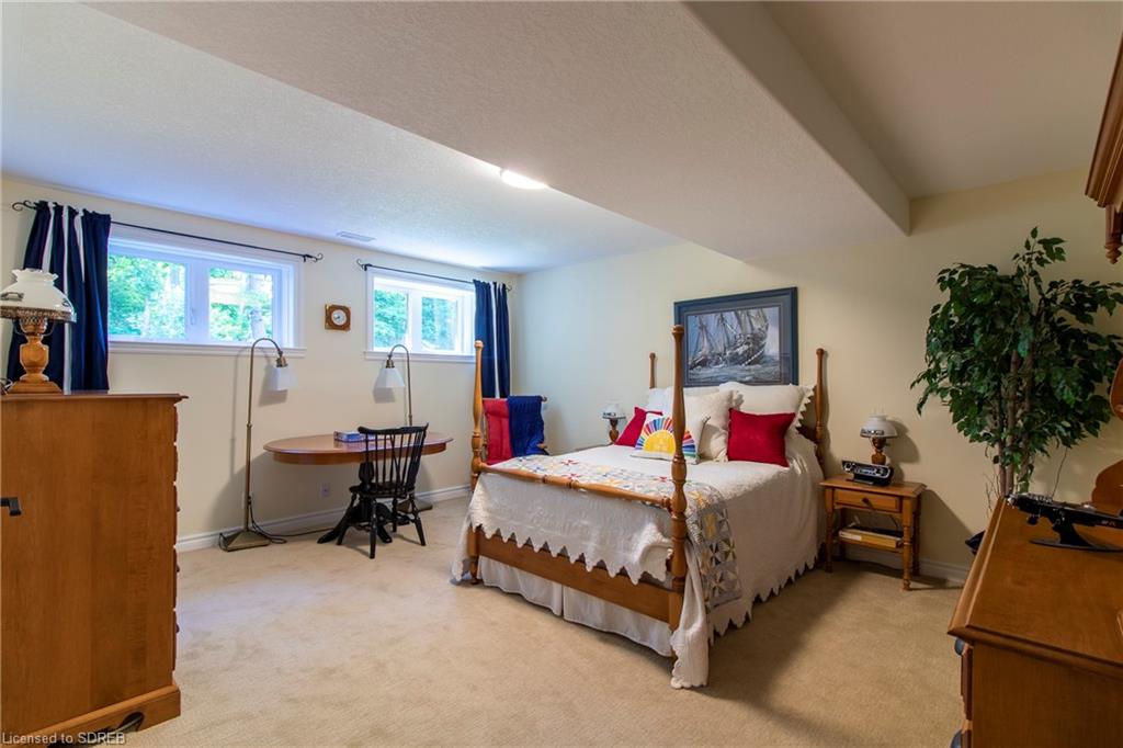 10 LYNNDALE Road, Simcoe, Ontario, Canada