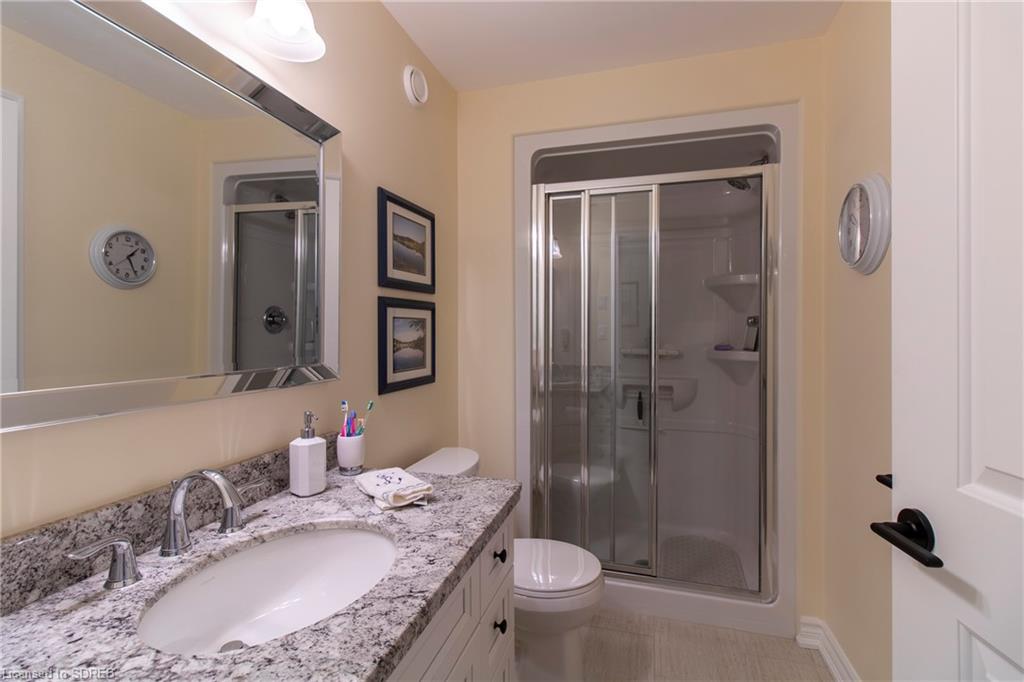 10 LYNNDALE Road, Simcoe, Ontario, Canada
