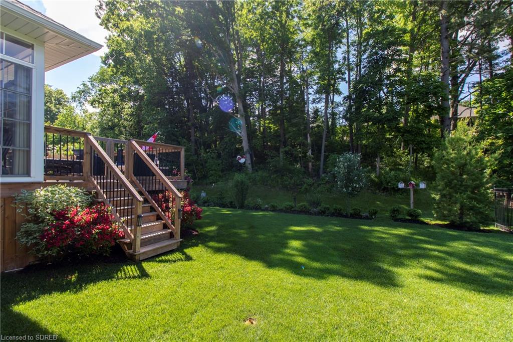 10 LYNNDALE Road, Simcoe, Ontario, Canada