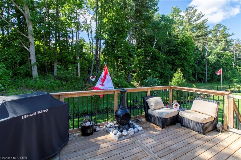 10 LYNNDALE Road, Simcoe, Ontario, Canada