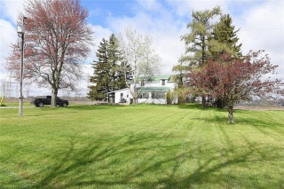 114 6TH LINE Road, Caledonia Ontario, Canada