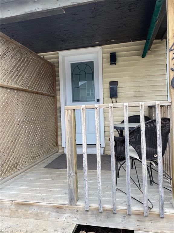 436 DIVISION Street, Kingston, Ontario, Canada