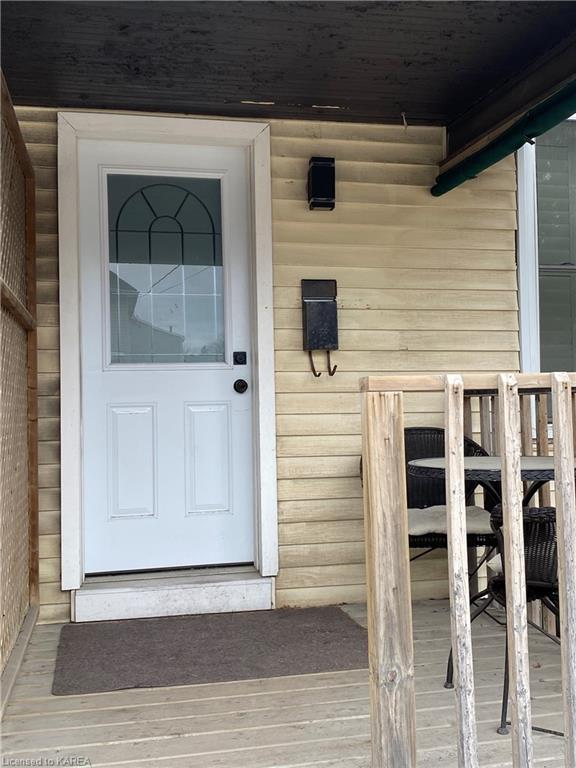 436 DIVISION Street, Kingston, Ontario, Canada