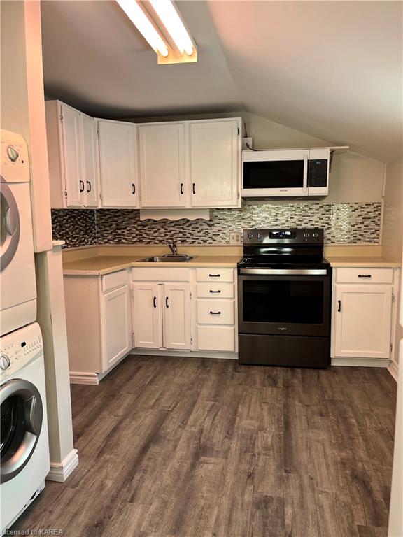 436 DIVISION Street, Kingston, Ontario, Canada