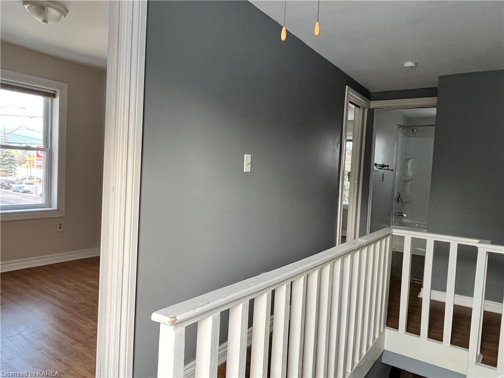 436 DIVISION Street, Kingston, Ontario, Canada