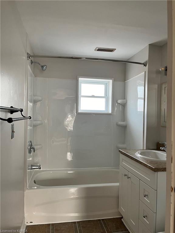 436 DIVISION Street, Kingston, Ontario, Canada