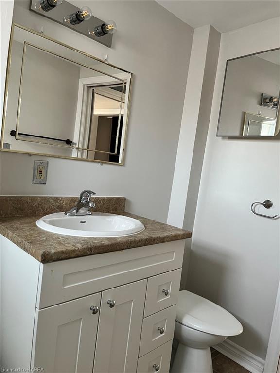 436 DIVISION Street, Kingston, Ontario, Canada