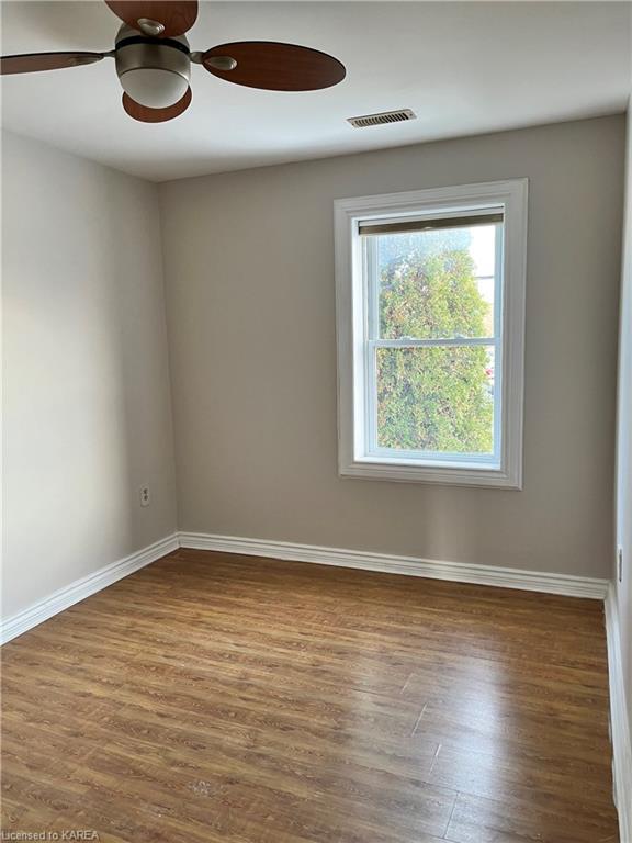 436 DIVISION Street, Kingston, Ontario, Canada