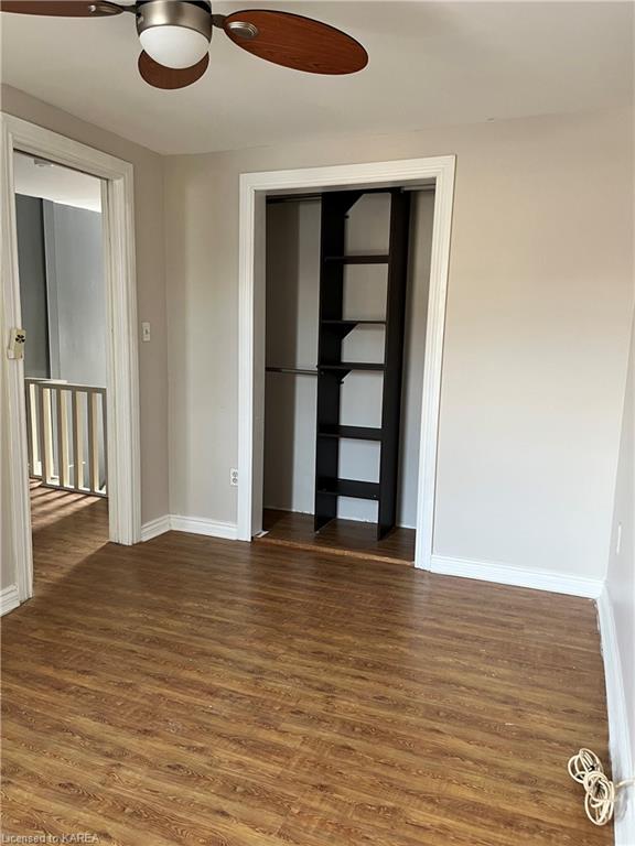 436 DIVISION Street, Kingston, Ontario, Canada