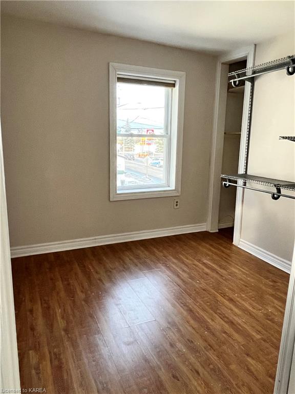 436 DIVISION Street, Kingston, Ontario, Canada