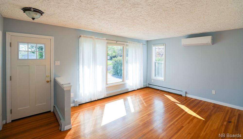 169 Summit Drive, Saint John, New Brunswick, Canada