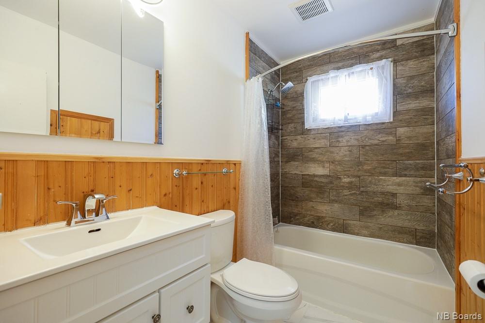 169 Summit Drive, Saint John, New Brunswick, Canada
