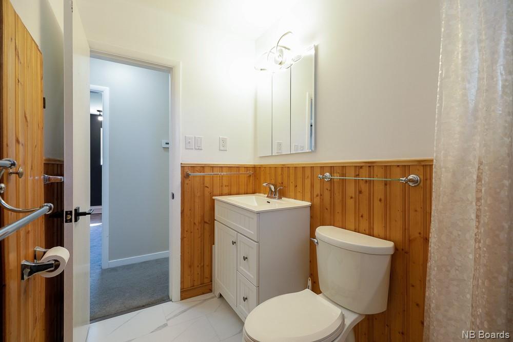 169 Summit Drive, Saint John, New Brunswick, Canada