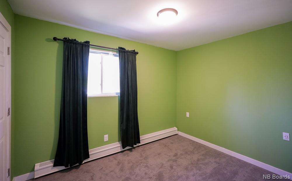 169 Summit Drive, Saint John, New Brunswick, Canada