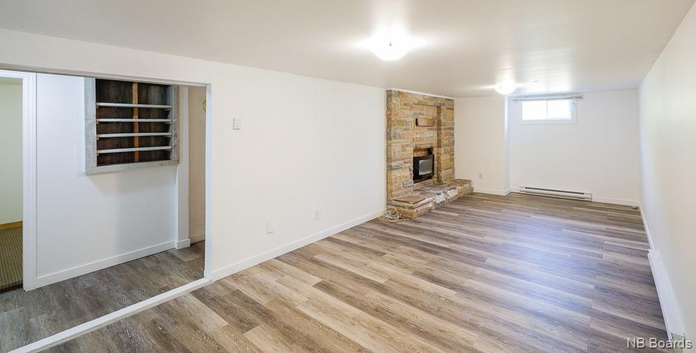 169 Summit Drive, Saint John, New Brunswick, Canada