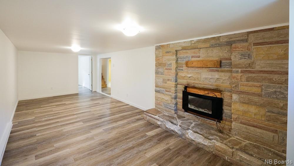 169 Summit Drive, Saint John, New Brunswick, Canada