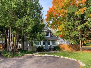 11322 LONGWOODS Road, Delaware Ontario, Canada
