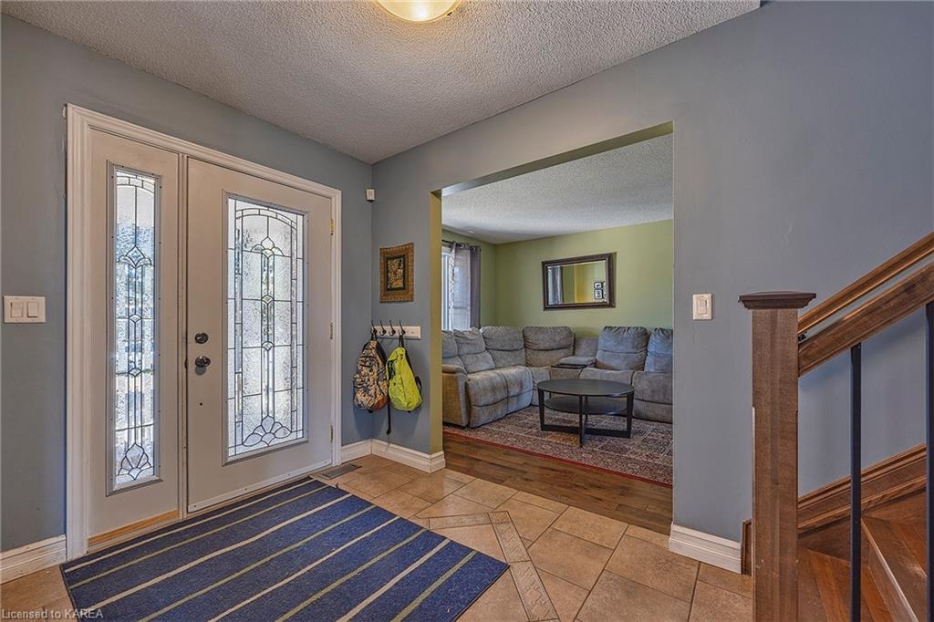 70 ANGUS Drive, Napanee, Ontario, Canada