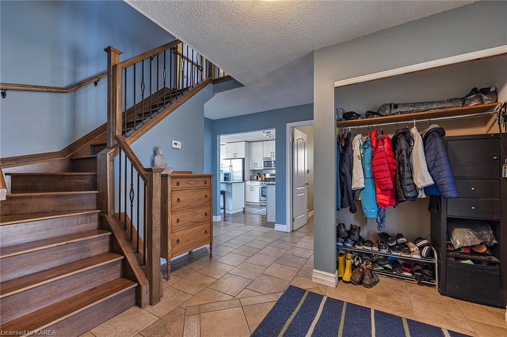 70 ANGUS Drive, Napanee, Ontario, Canada