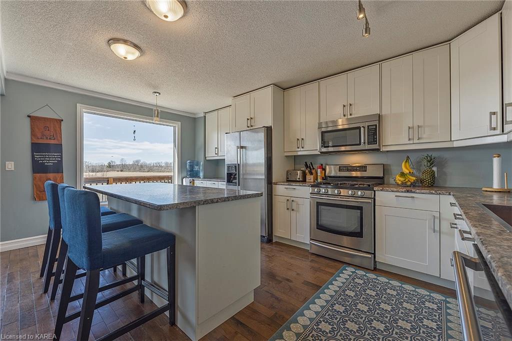 70 ANGUS Drive, Napanee, Ontario, Canada