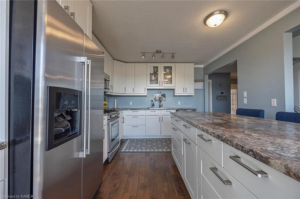 70 ANGUS Drive, Napanee, Ontario, Canada