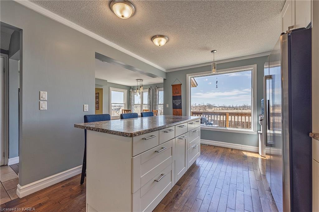 70 ANGUS Drive, Napanee, Ontario, Canada