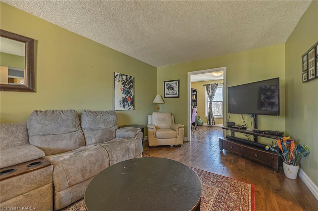 70 ANGUS Drive, Napanee, Ontario, Canada