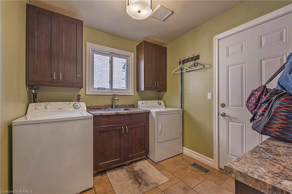 70 ANGUS Drive, Napanee, Ontario, Canada