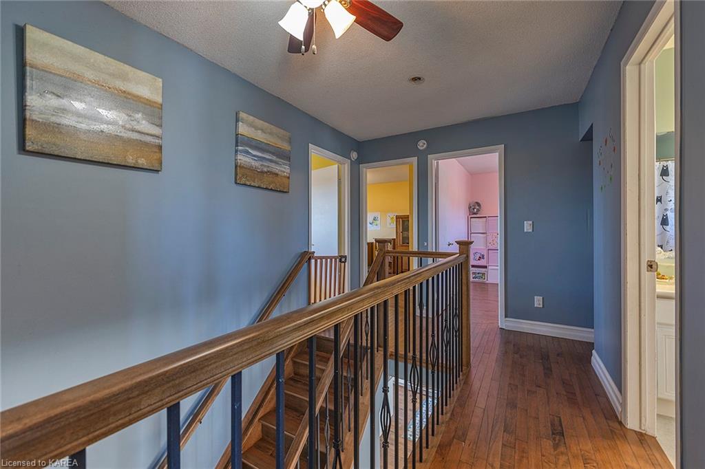 70 ANGUS Drive, Napanee, Ontario, Canada