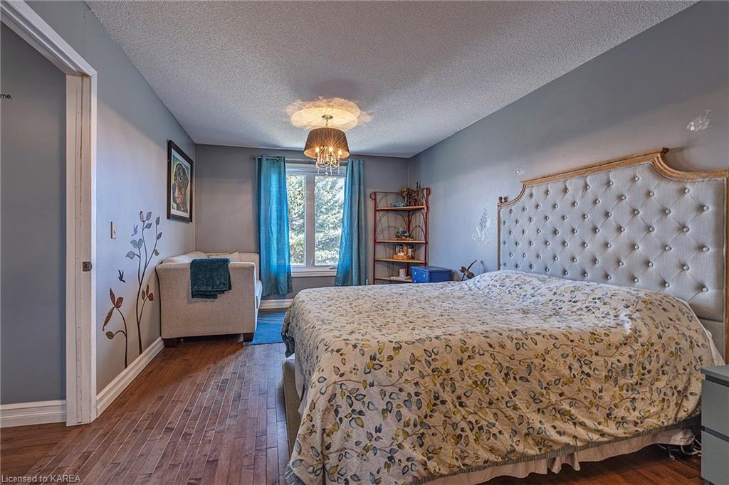 70 ANGUS Drive, Napanee, Ontario, Canada