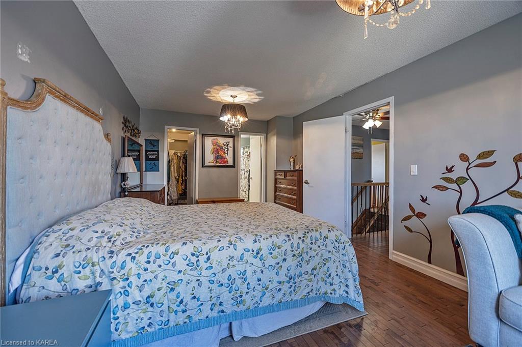 70 ANGUS Drive, Napanee, Ontario, Canada
