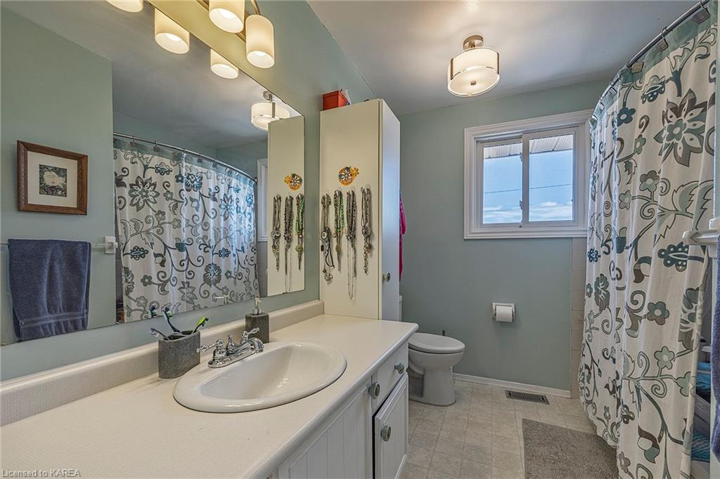70 ANGUS Drive, Napanee, Ontario, Canada