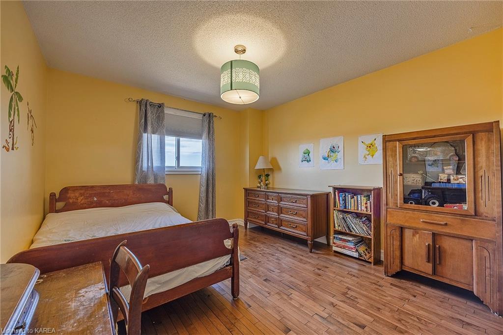 70 ANGUS Drive, Napanee, Ontario, Canada