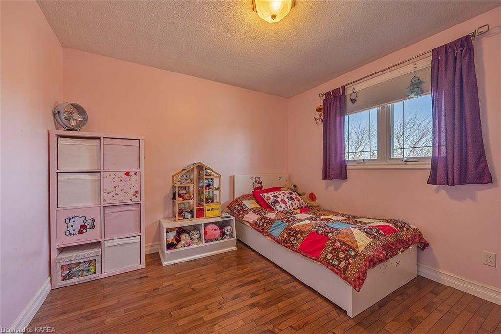 70 ANGUS Drive, Napanee, Ontario, Canada