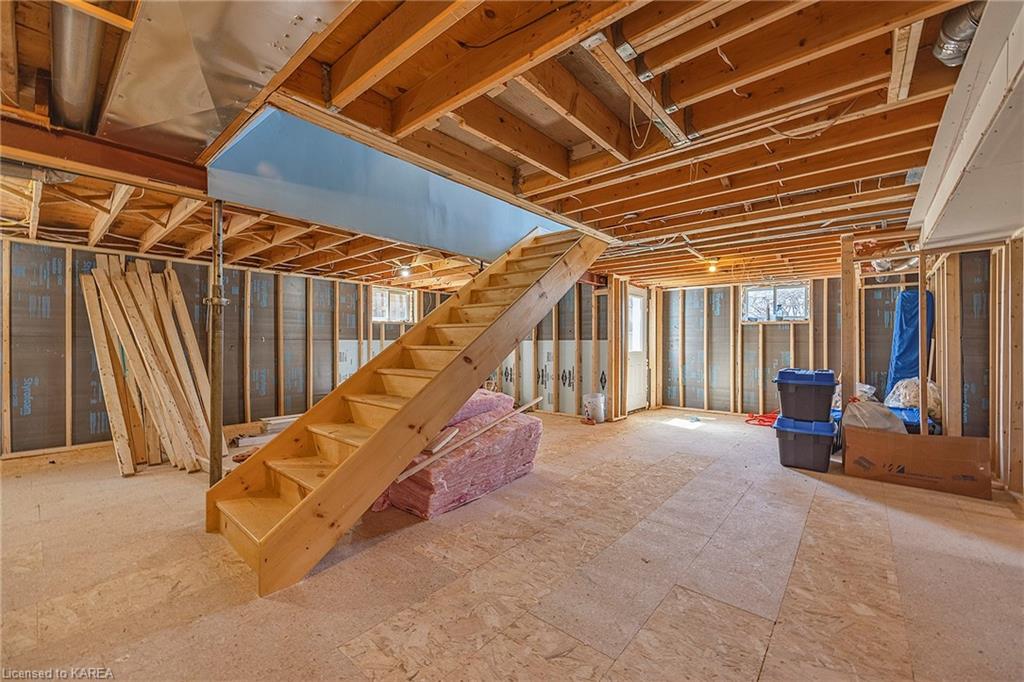 70 ANGUS Drive, Napanee, Ontario, Canada