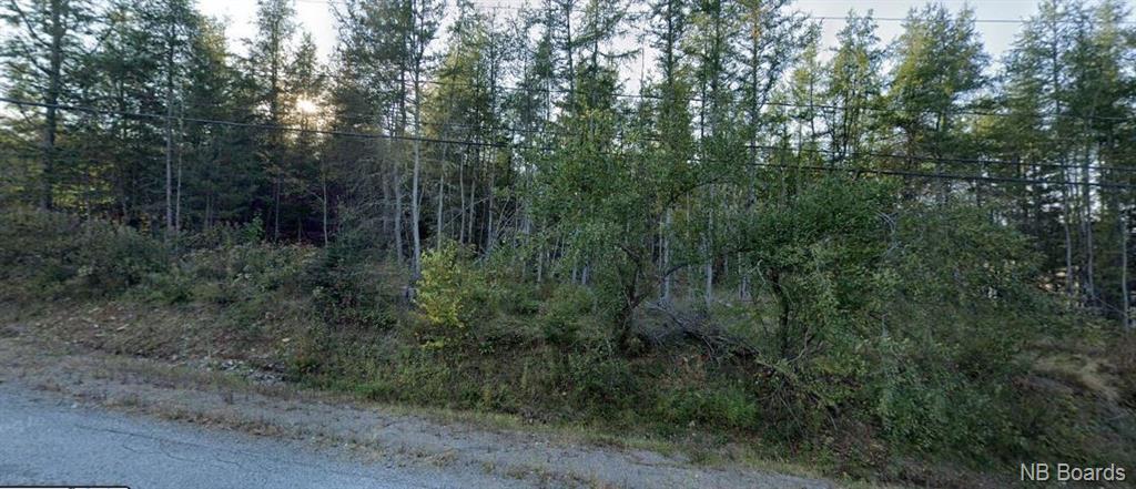 -- Hayward Road, Upper Golden Grove, New Brunswick, Canada