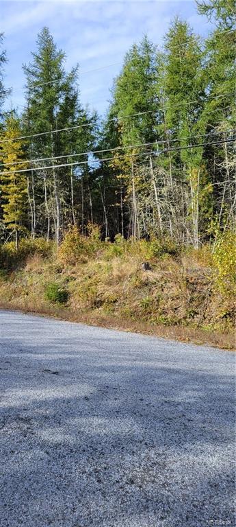 -- Hayward Road, Upper Golden Grove, New Brunswick, Canada