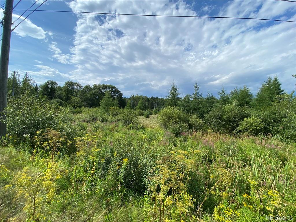 Lot 95-2 Loch Lomond Road, Saint John, New Brunswick, Canada