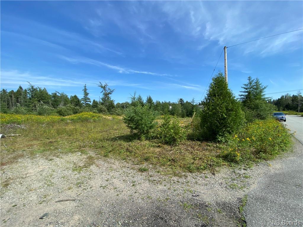 Lot 95-2 Loch Lomond Road, Saint John, New Brunswick, Canada