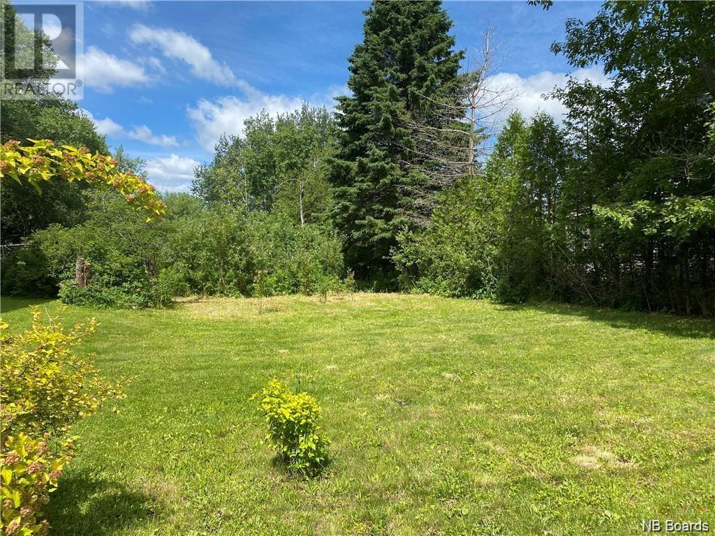 55 Simpson Drive, Saint John, New Brunswick, Canada