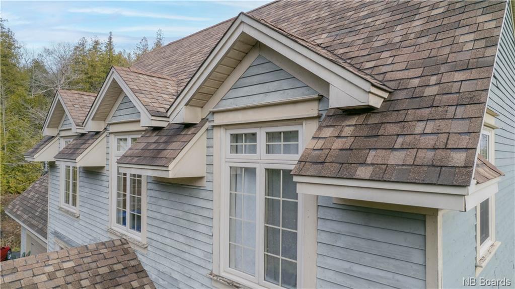 135 Stock Farm Road, Quispamsis, New Brunswick, Canada