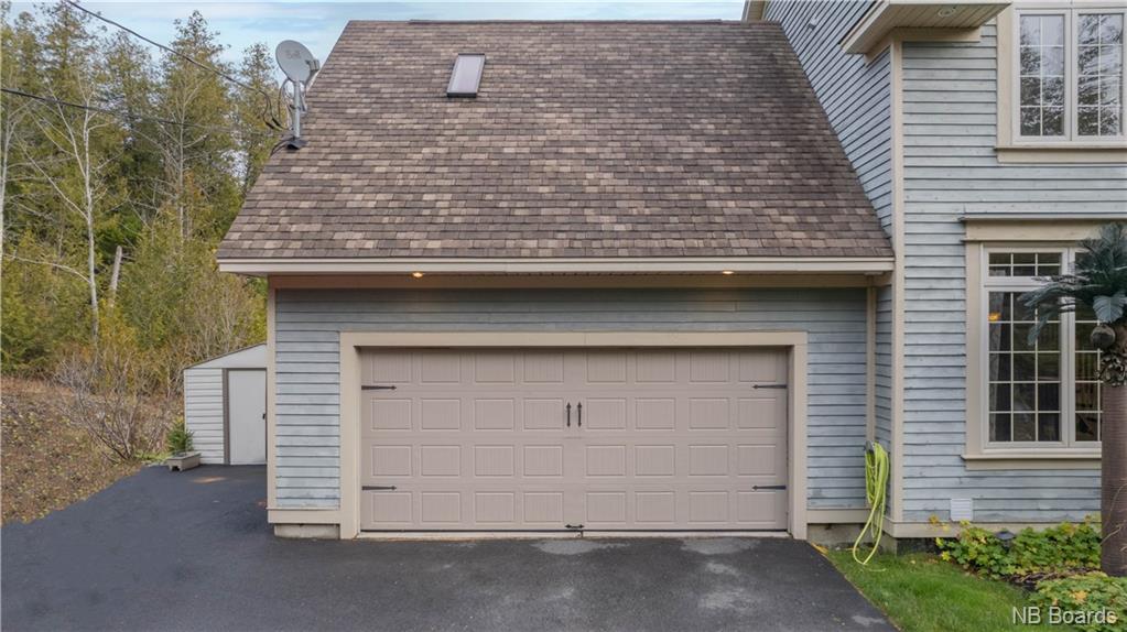 135 Stock Farm Road, Quispamsis, New Brunswick, Canada
