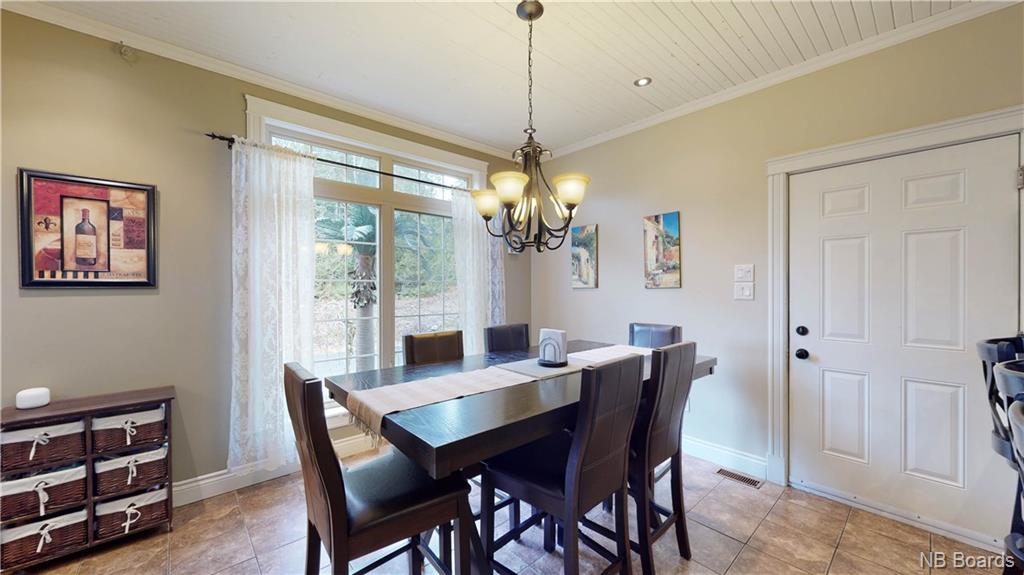 135 Stock Farm Road, Quispamsis, New Brunswick, Canada