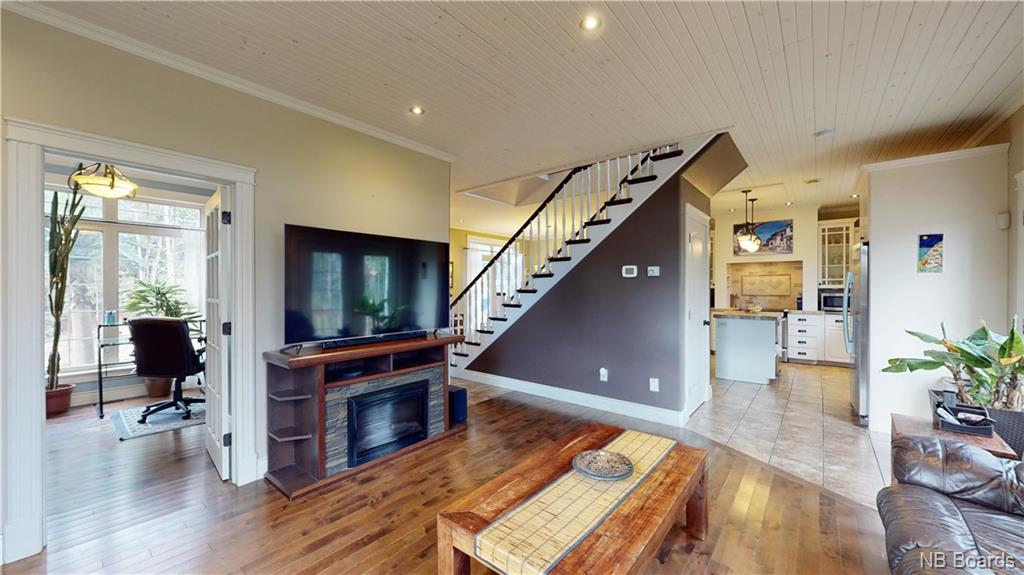 135 Stock Farm Road, Quispamsis, New Brunswick, Canada