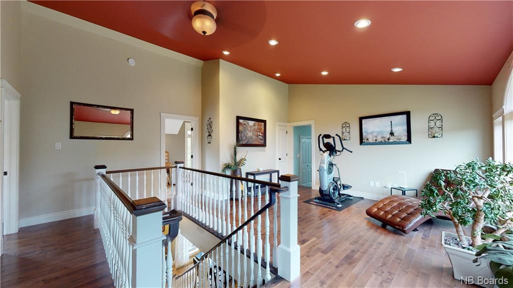 135 Stock Farm Road, Quispamsis, New Brunswick, Canada