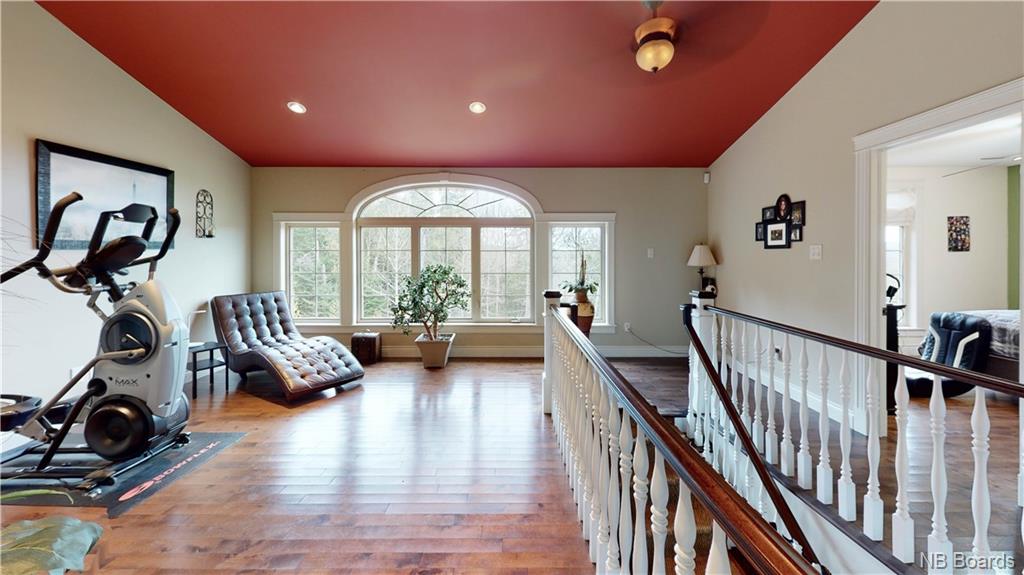 135 Stock Farm Road, Quispamsis, New Brunswick, Canada